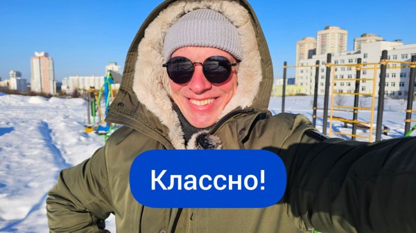 Литовцы сбежали с учений! Финны утопили танк Leopard 2A4. Индия продолжит покупать нефть из России.