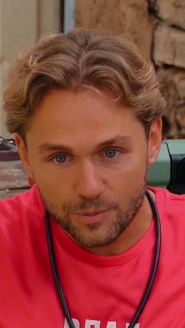 Надо включать стратегическое мышление