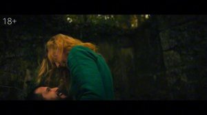 Проклятый рыцарь - 2026 (02)