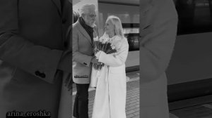 Песня «Каждый миг « Автор Арина  Ерошка