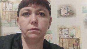 20-02-2026 В передаче "Мужское и женское" узнала свою одноклассницу. Вопрос можно ли верить передаче