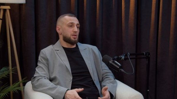 «Финансовое спасение: За кадром профессии специалиста по банкротству»