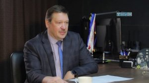 20.02.2026 - интервью с Самойловым С.А