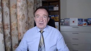 Рывок из прошлого в Позитивное Будущее