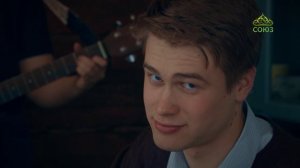 «Я поддерживаю „Союз“»