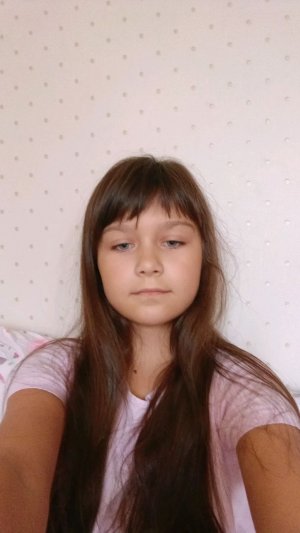 чем мы занимаемся?(вопрос ответ)