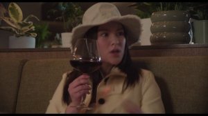 🍿 Запретный плод — Русский тизер-трейлер (Дубляж, 2026) (1)