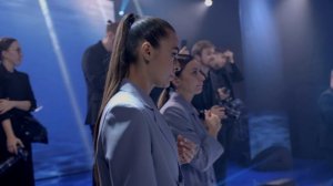 Фильм "Организатор". Сезон 2. Серия 4