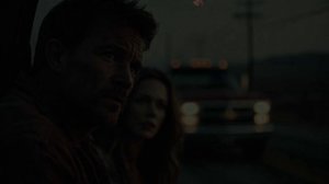 ДАЛЬНОБОЙЩИК +