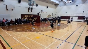 Пакмен против Сандерболтс