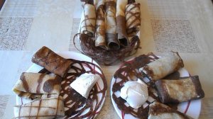 МАСЛЕНИЦА ПРИШЛА!БЛИНЫ ПРИНЕСЛА