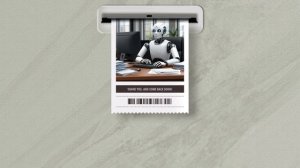 🎵 PRO технический прогресс |  Ироничные размышления о будущем | Интеллектуальная вечеринка 🔥