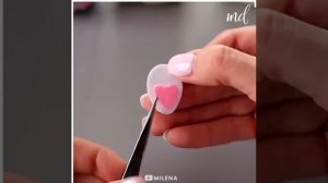 Самый очаровательный самодельный зайчик — как раз к Пасхе!