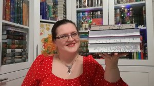 Лучшие книги за 2025 год