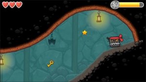 КРАСНЫЙ ШАРИК,  КРАСНЫЙ ШАРКРАСНЫЙ ШАРИК,  КРАСНЫЙ ШАР