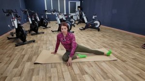 Апельсин. Разминка. 24-02-2026