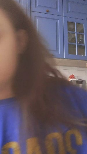 страдают фигнёй