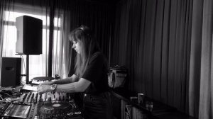 Morsil  Alinea A 11th Anniversary May 11, 2024.mp4