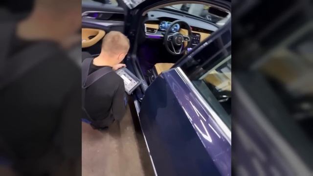 Что ждет владельцев КИТАЙСКИХ АВТОМОБИЛЕЙ РЕМОНТ смотреть онлайн