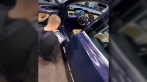 Что ждет владельцев КИТАЙСКИХ АВТОМОБИЛЕЙ РЕМОНТ