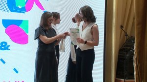 Новые звёзды медиаконтента! ТК «Первый Советский»