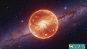 РЕЛАКС#3 #relax #релакс #космос #музыка #мелодии #развлечение #смысл жизни #спокойствие #настроение