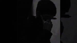 🥀цыганская песня🥀
 ⚜️ она просить тыщю раз ⚜️