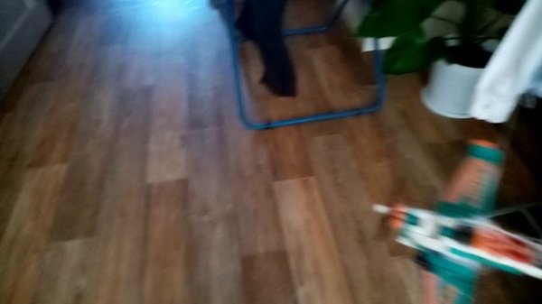 VID_20260220_132517.3gp