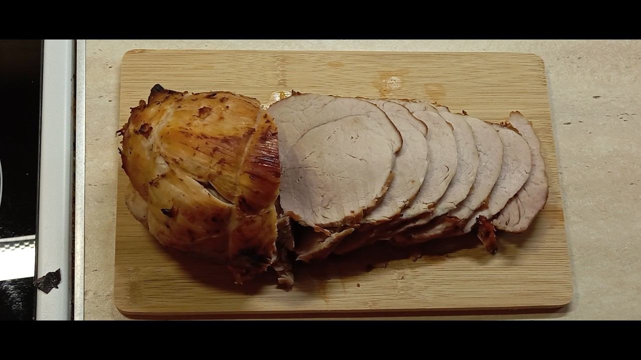 БУЖЕНИНА ПО ДОМАШНЕМУ: ФИРМЕННЫЙ РЕЦЕПТ В МИНЕРАЛКЕ С ТОМАТНЫМ СОУСОМ! НЕЖНЕЙШЕЕ МЯСО