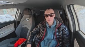 ЯНДЕКС-ТАКСИ ТАРИФ «КОМФОРТ» // СКОЛЬКО МОЖНО ЗАРАБОТАТЬ ЗА НЕДЕЛЮ