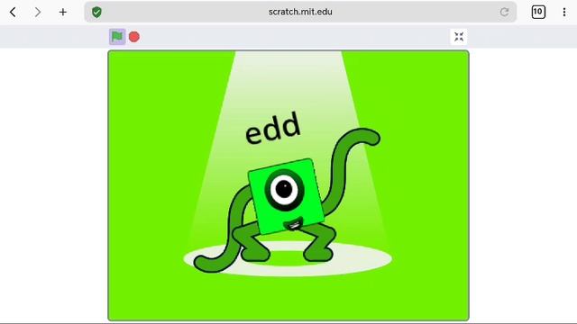 alphabet dancing смотреть онлайн