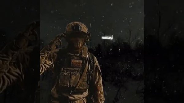 Живые цветы