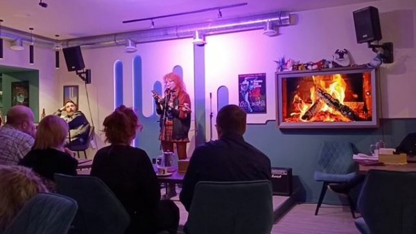 Евгения Бильченко_20260219_Центр Принятия Решений