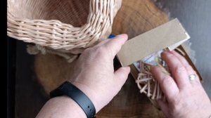 🥰🎁Приобрела для себя милую и нужную вещица 🎁🥰💕