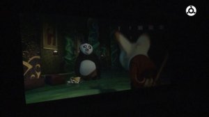 Утро. Декада ингушского языка