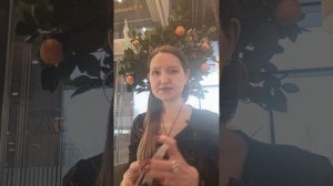 Его мысли о вас😍