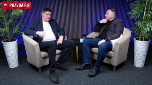 Признать или замять: стратегия работы с локальным негативом до его выхода в публичную