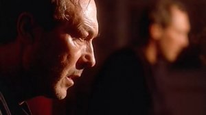 ДДТ - Российское танго