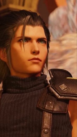 Плохие новости для фанатов Playstation #игры #игровыетехнологии