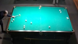 Д-К-Ш Стол 1. 20.02.26г.