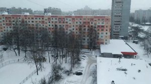 Выходной!!! Но другой заработок есть!!!