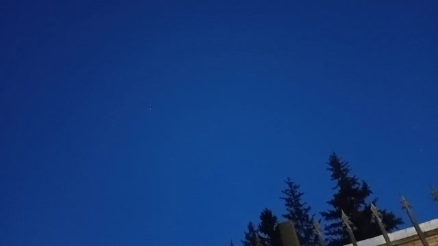 в поисках лекарства/ страшный гололёд/ болталка смотреть онлайн