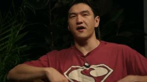 Прохор Шаляпин х Ганвест х Илья Куруч х Игорь Верник ЧТО БЫЛО ДАЛЬШЕ