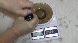 Зубы и зубные проблемы. Лекарство по рецепту  Болотова. Черная  соль из зубов  свиньи.