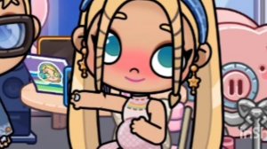 новости!? я не ухожу 🤭💕🍓💞✌🏻