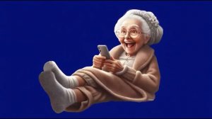 Такой игрушки в детстве не было_encoded