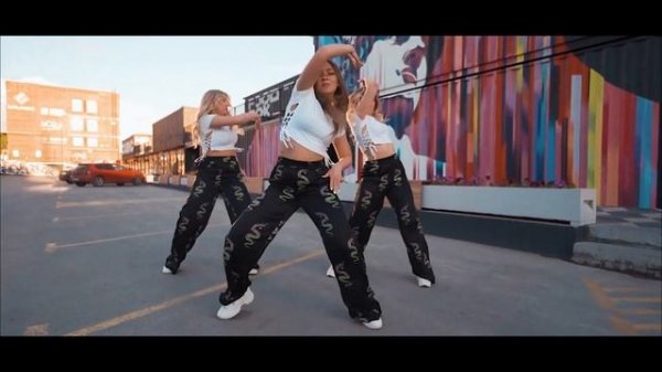 SAVAGE-44 - Rainbow colour ♫ New Eurodance ♫