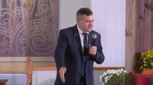 Последнее время. Как победить смерть? | Алексей Исаков