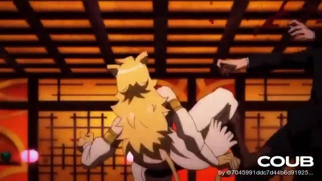 killer's смотреть онлайн