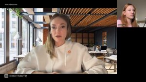 Цифровизация в условиях нестабильного интернета